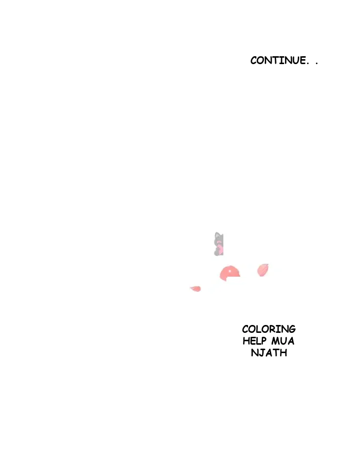 Slave Code Episode 23 - Page 51