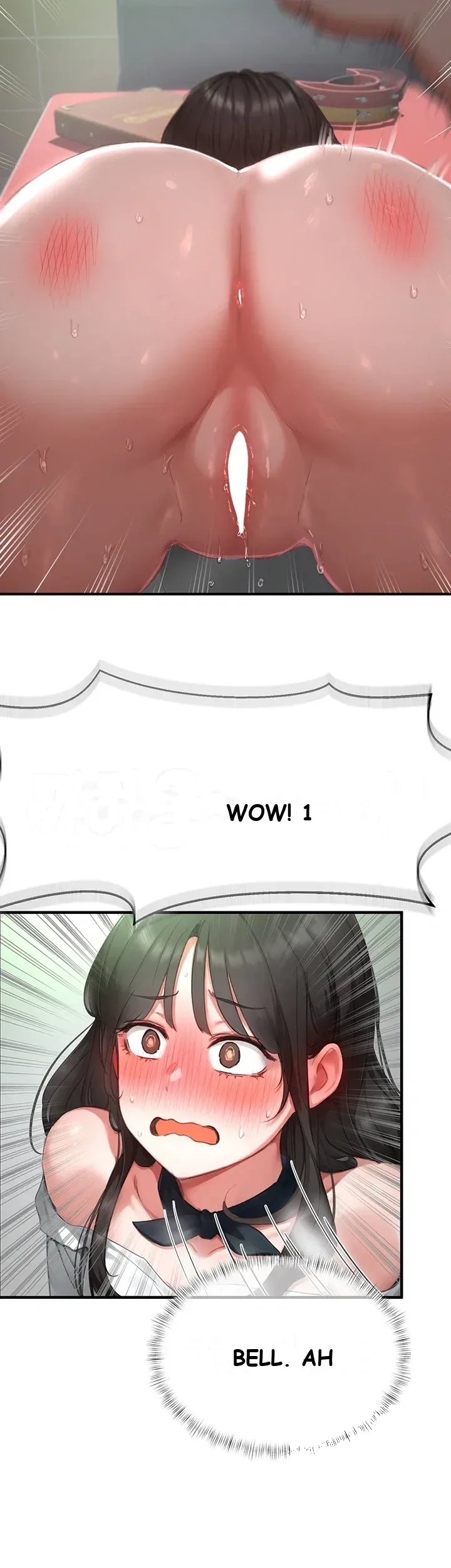 Slave Code Episode 24 - Page 40