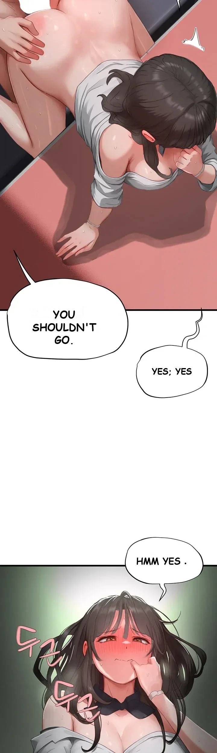 Slave Code Episode 24 - Page 46