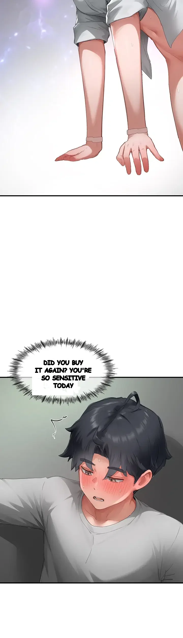 Slave Code Episode 25 - Page 16