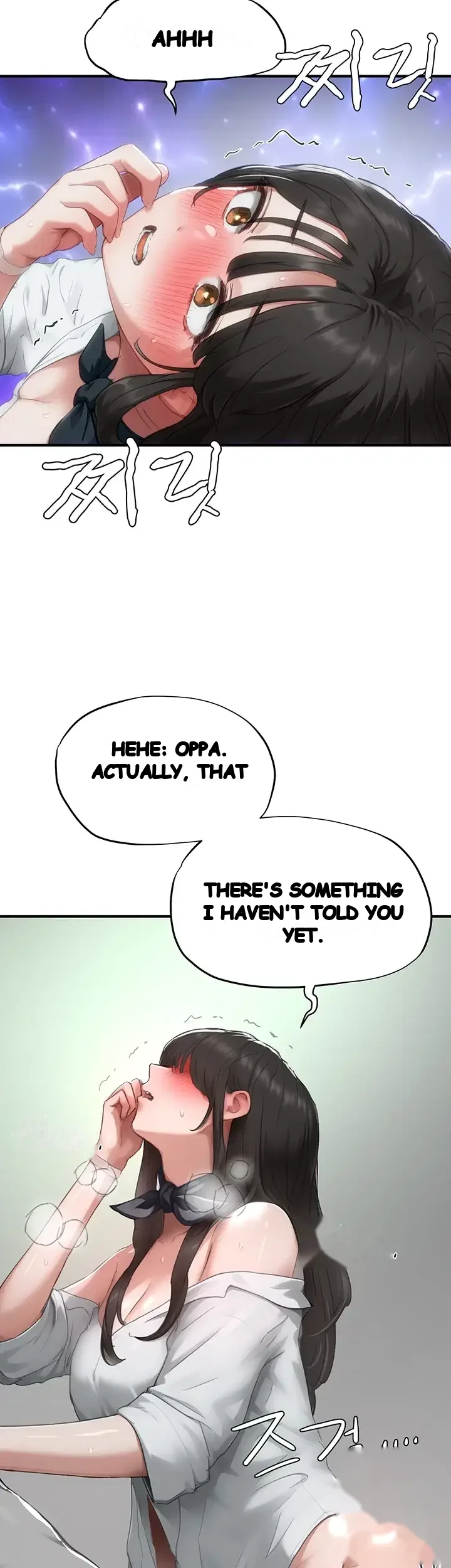 Slave Code Episode 25 - Page 36