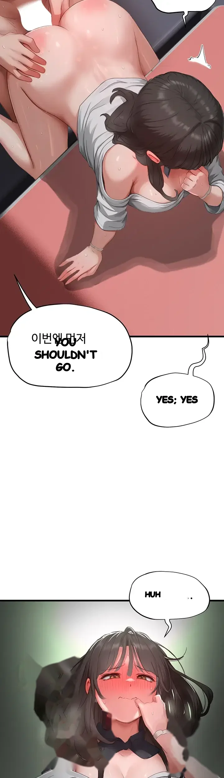 Slave Code Episode 25 - Page 4