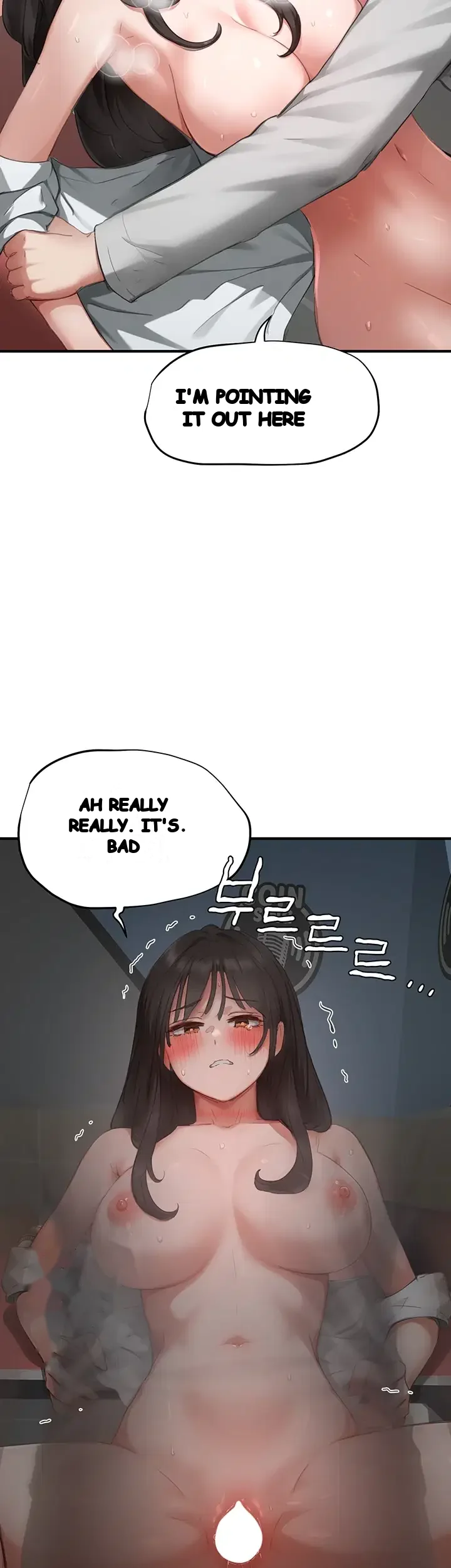 Slave Code Episode 25 - Page 44
