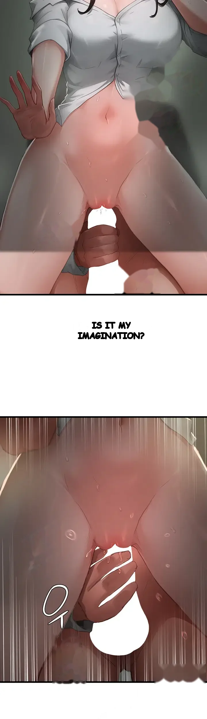 Slave Code Episode 25 - Page 5