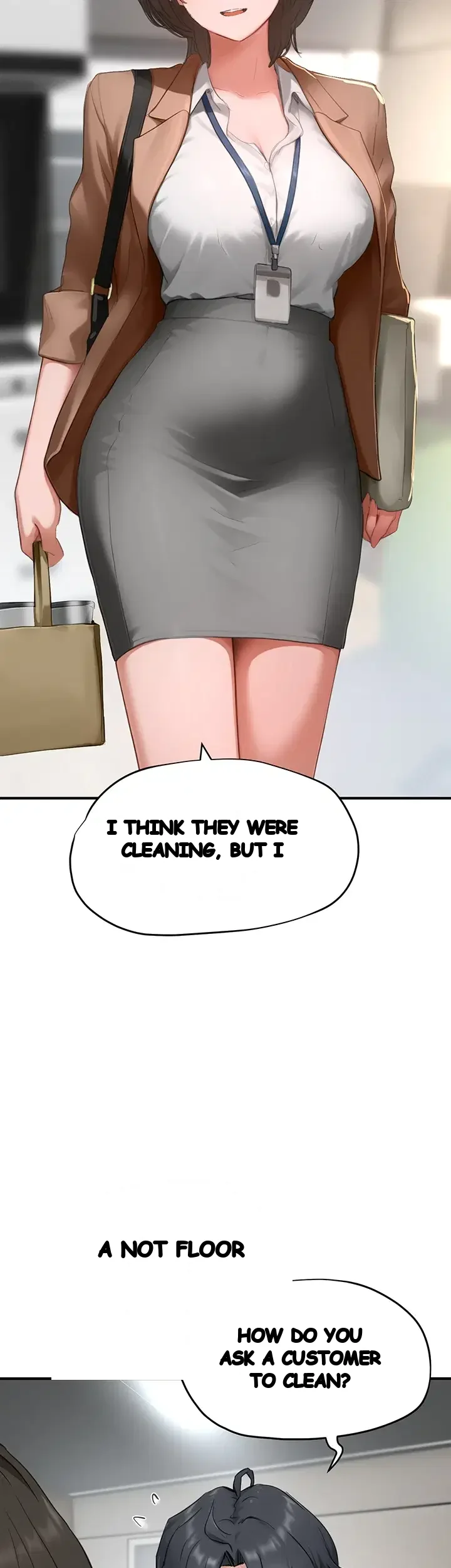 Slave Code Episode 27 - Page 5