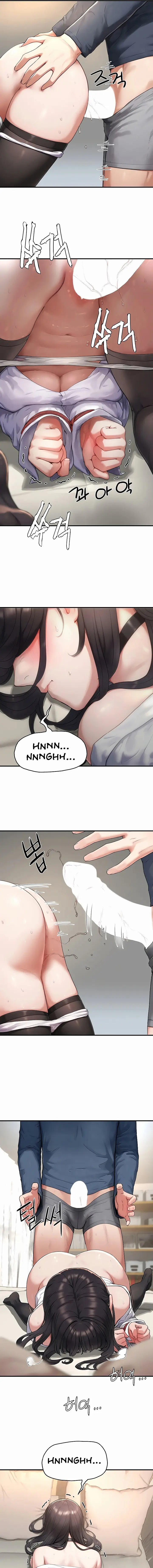 Slave Code Episode 3 - Page 7