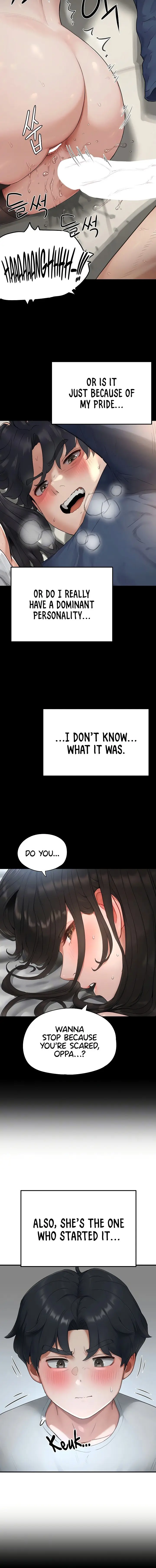 Slave Code Episode 5 - Page 4