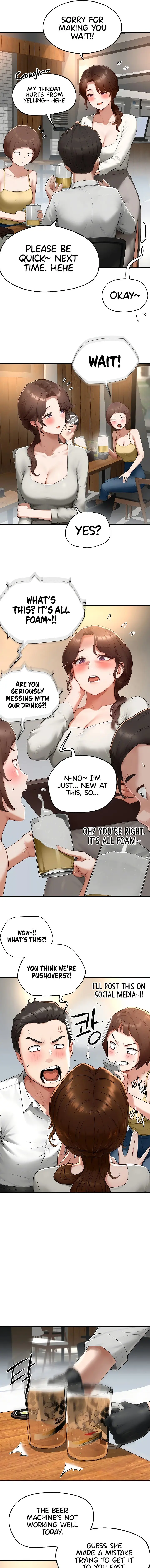 Slave Code Episode 5 - Page 9