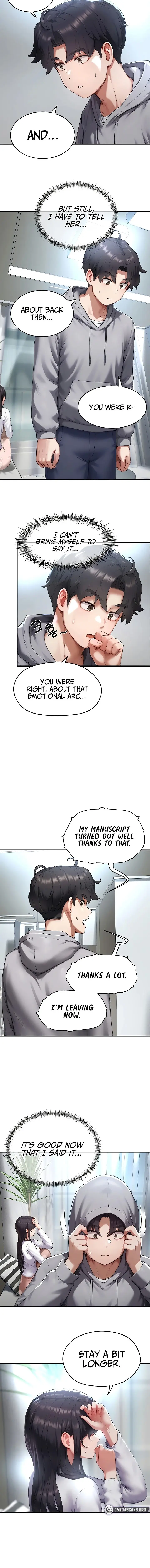 Slave Code Episode 6 - Page 14