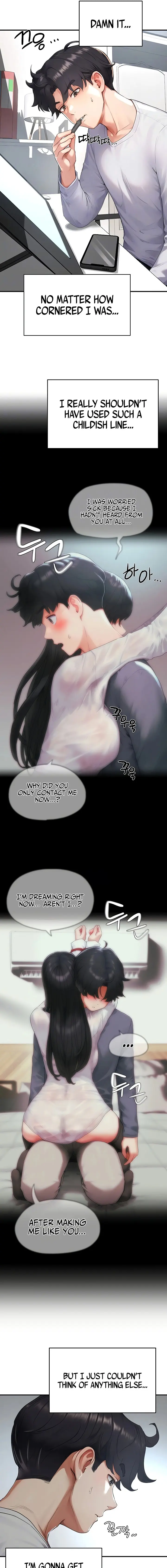 Slave Code Episode 6 - Page 5