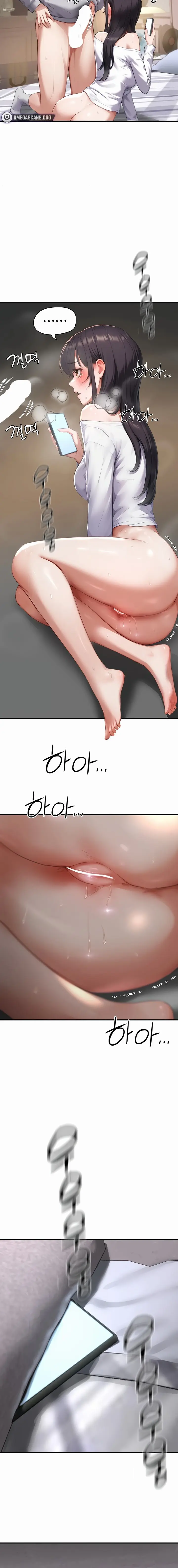 Slave Code Episode 7 - Page 14