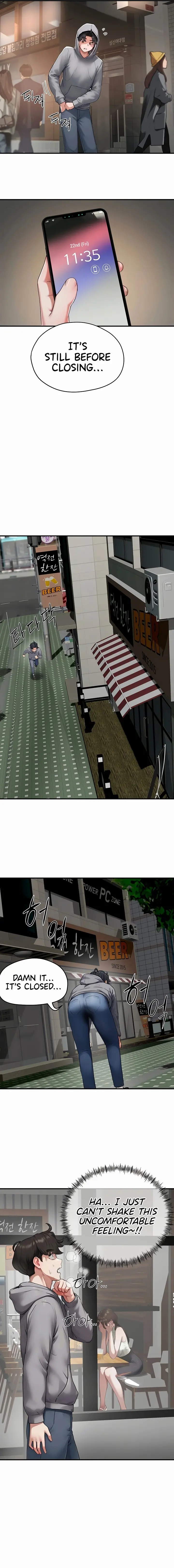 Slave Code Episode 9 - Page 16