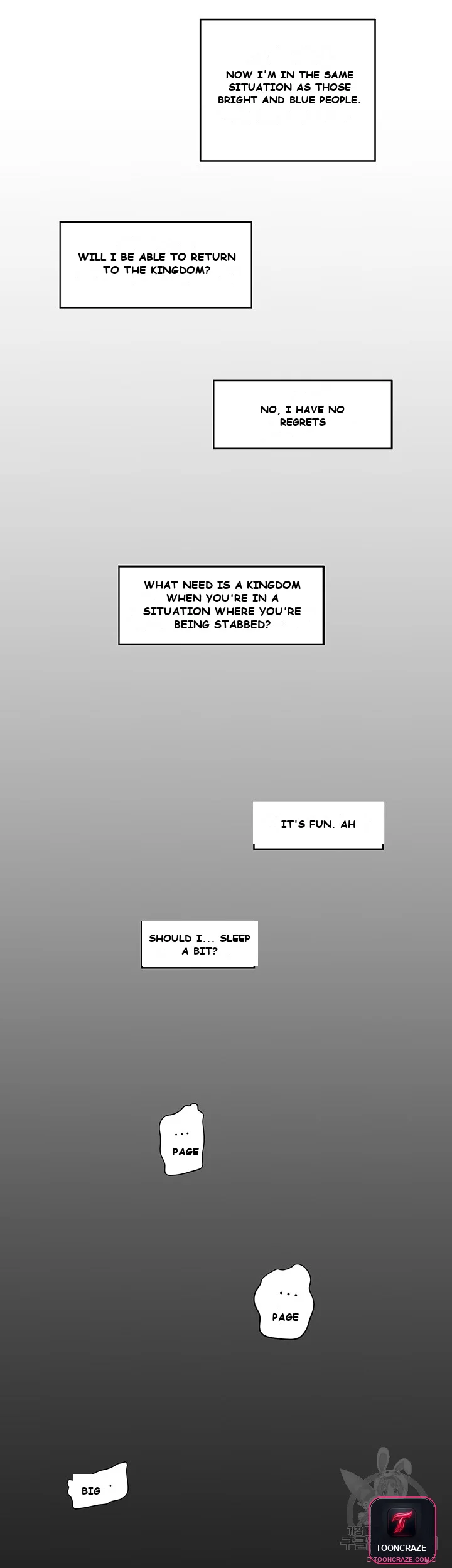 Slave Knight of the Elf Episode 1 - Page 64