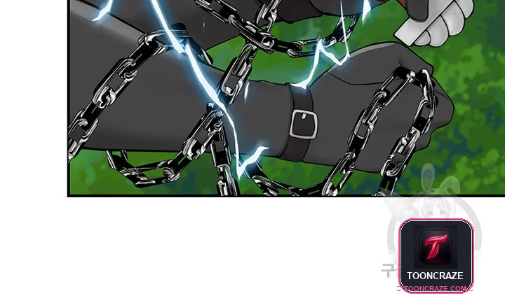 Slave Knight of the Elf Episode 1 - Page 84