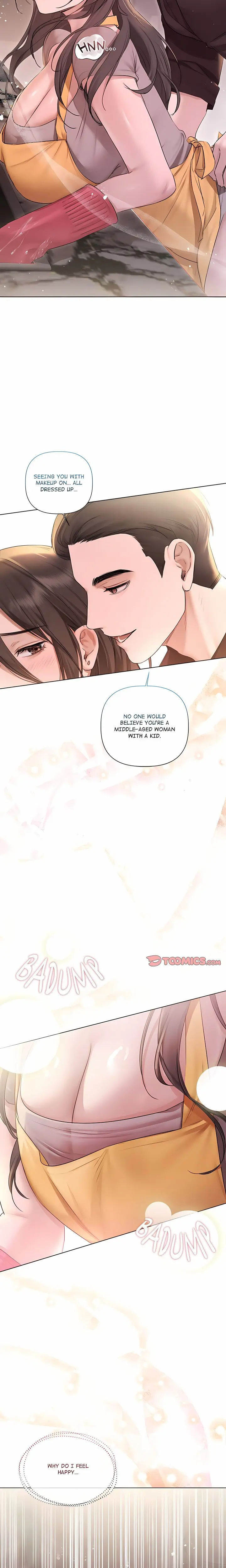 Slave to Poetry Episode 30 - Page 4