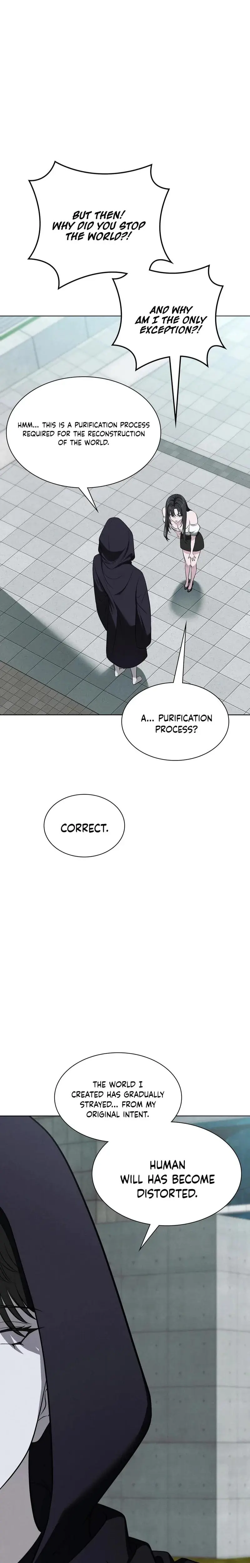 Sleeping World Episode 1 - Page 18