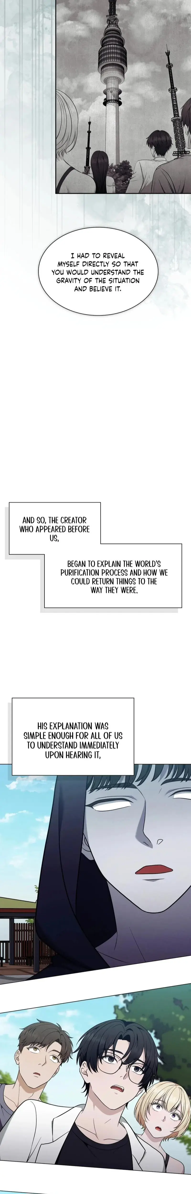 Sleeping World Episode 10 - Page 8