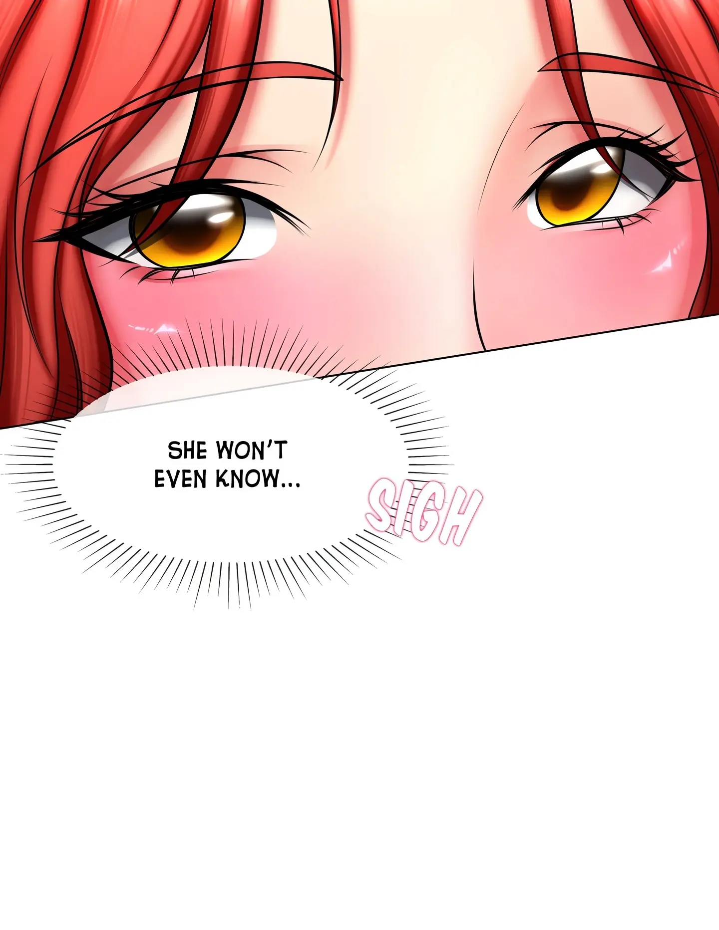 Sleepless Train (Uncensored) Episode 2 - Page 12