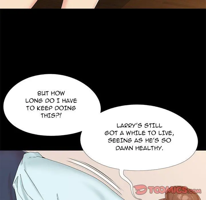 Sleepy Town Escapades Episode 13 - Page 10