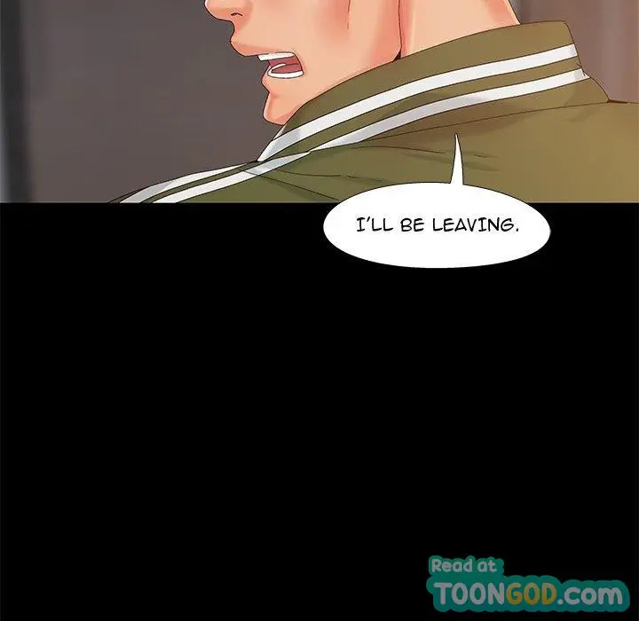 Sleepy Town Escapades Episode 13 - Page 103