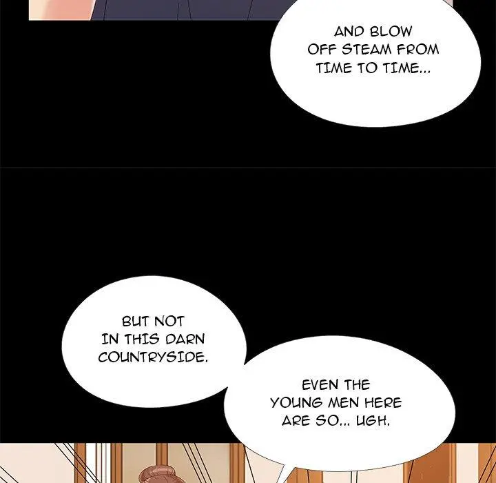 Sleepy Town Escapades Episode 13 - Page 13