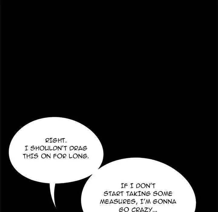 Sleepy Town Escapades Episode 13 - Page 19