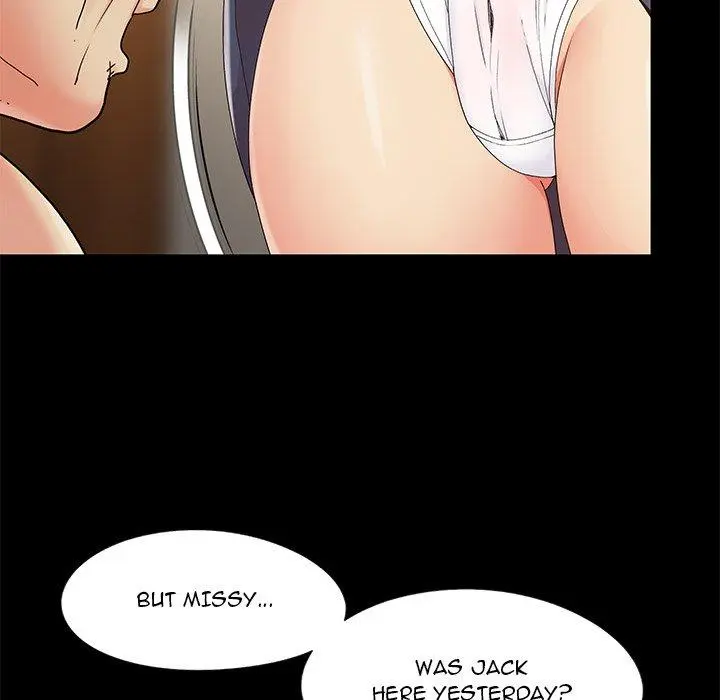 Sleepy Town Escapades Episode 13 - Page 36