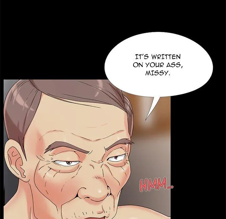 Sleepy Town Escapades Episode 13 - Page 40