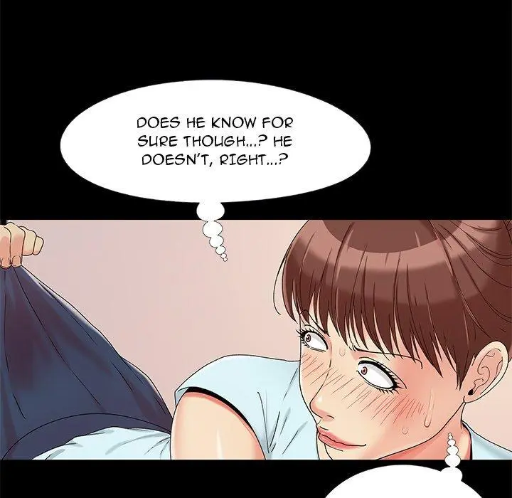 Sleepy Town Escapades Episode 13 - Page 43