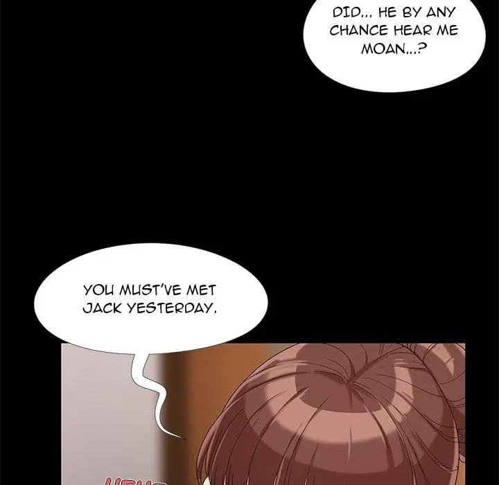 Sleepy Town Escapades Episode 13 - Page 44
