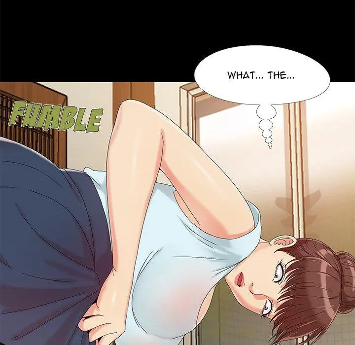 Sleepy Town Escapades Episode 13 - Page 51
