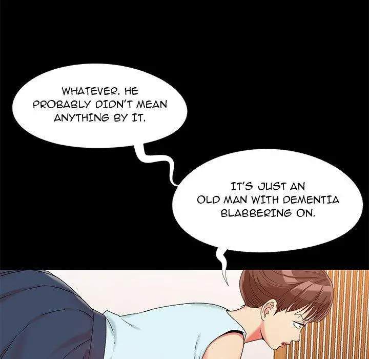 Sleepy Town Escapades Episode 13 - Page 53