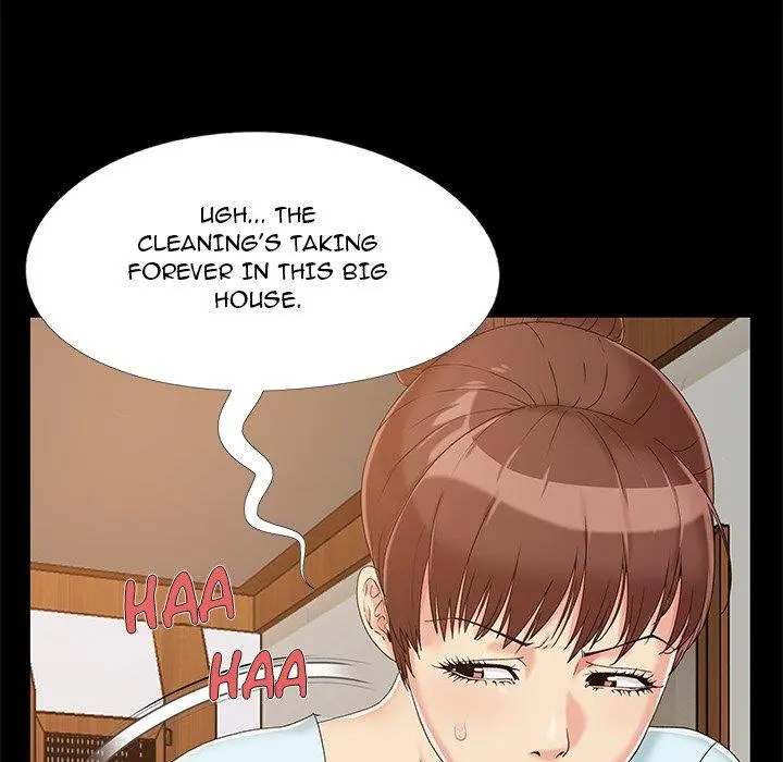 Sleepy Town Escapades Episode 13 - Page 6