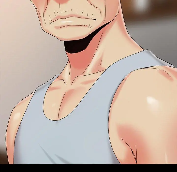 Sleepy Town Escapades Episode 13 - Page 60
