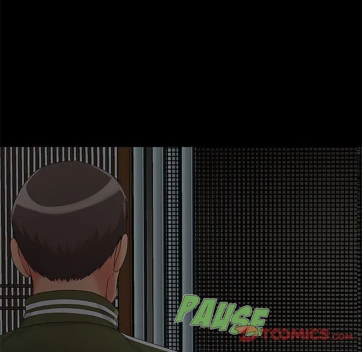 Sleepy Town Escapades Episode 13 - Page 66