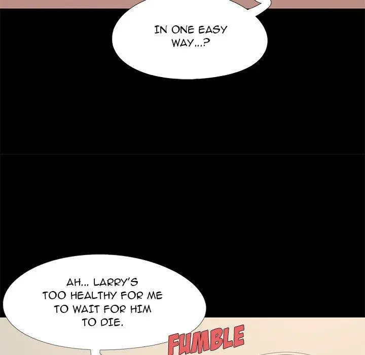 Sleepy Town Escapades Episode 13 - Page 71