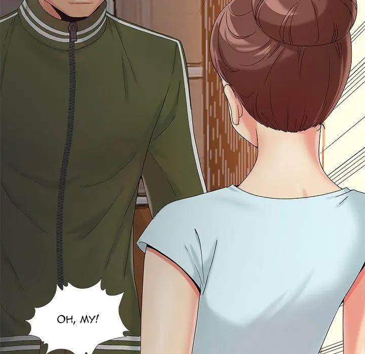 Sleepy Town Escapades Episode 13 - Page 78