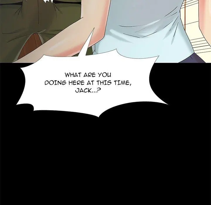 Sleepy Town Escapades Episode 13 - Page 79