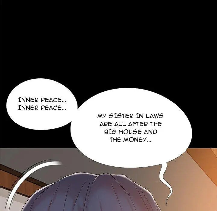 Sleepy Town Escapades Episode 13 - Page 8