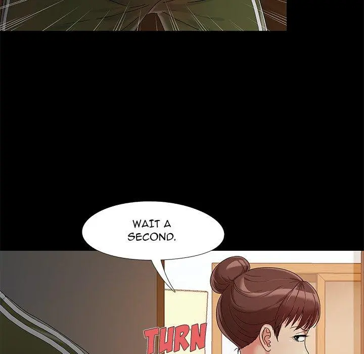 Sleepy Town Escapades Episode 13 - Page 84