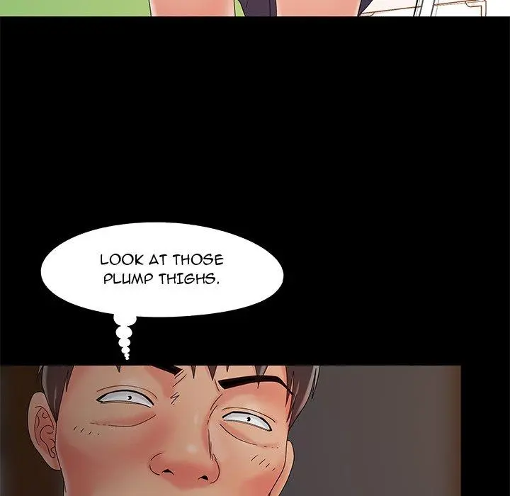 Sleepy Town Escapades Episode 13 - Page 87