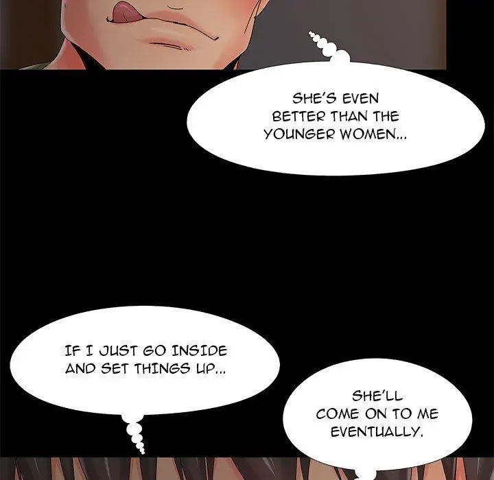 Sleepy Town Escapades Episode 13 - Page 88