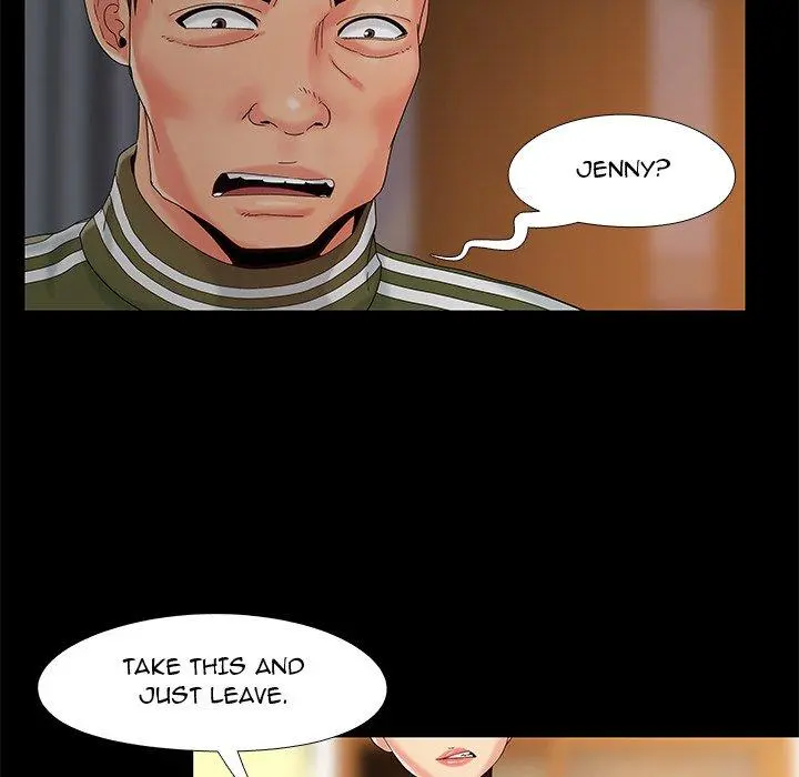Sleepy Town Escapades Episode 13 - Page 96