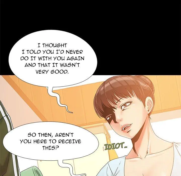 Sleepy Town Escapades Episode 13 - Page 99