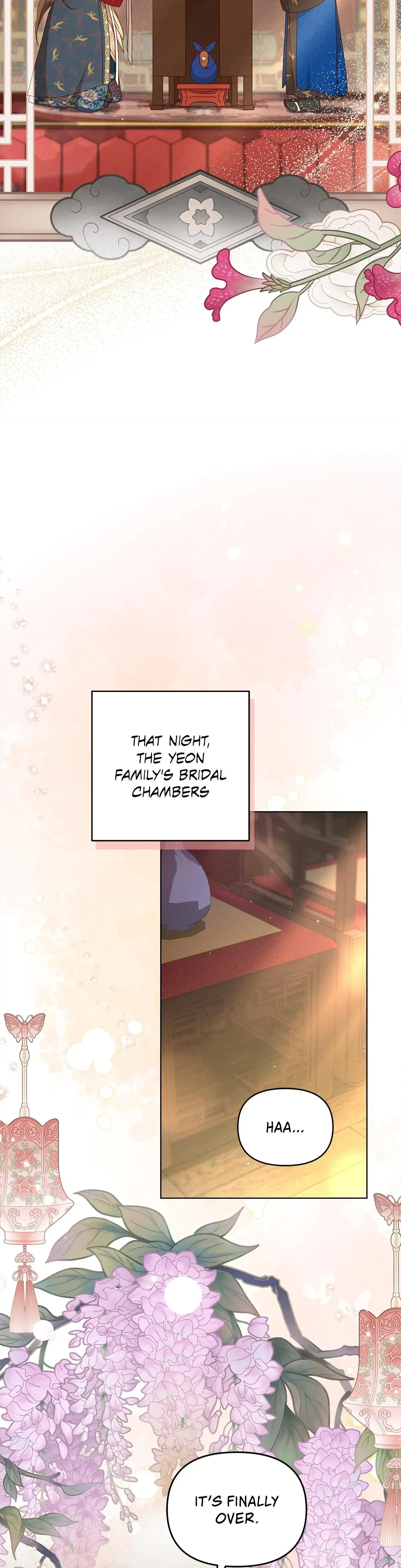 Slow Burn Episode 1 - Page 24