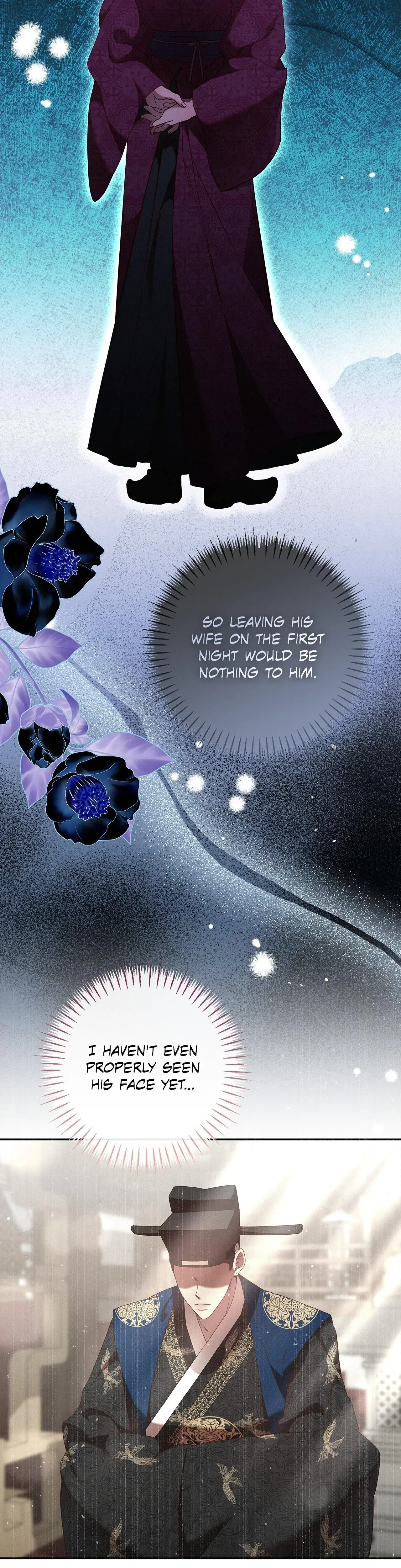 Slow Burn Episode 1 - Page 28