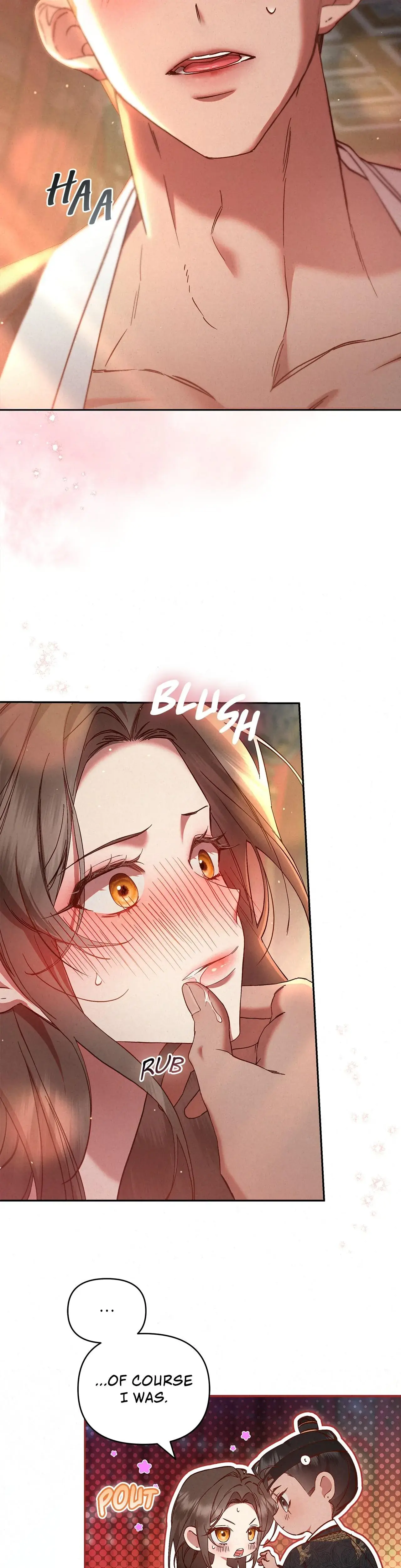 Slow Burn Episode 1 - Page 5