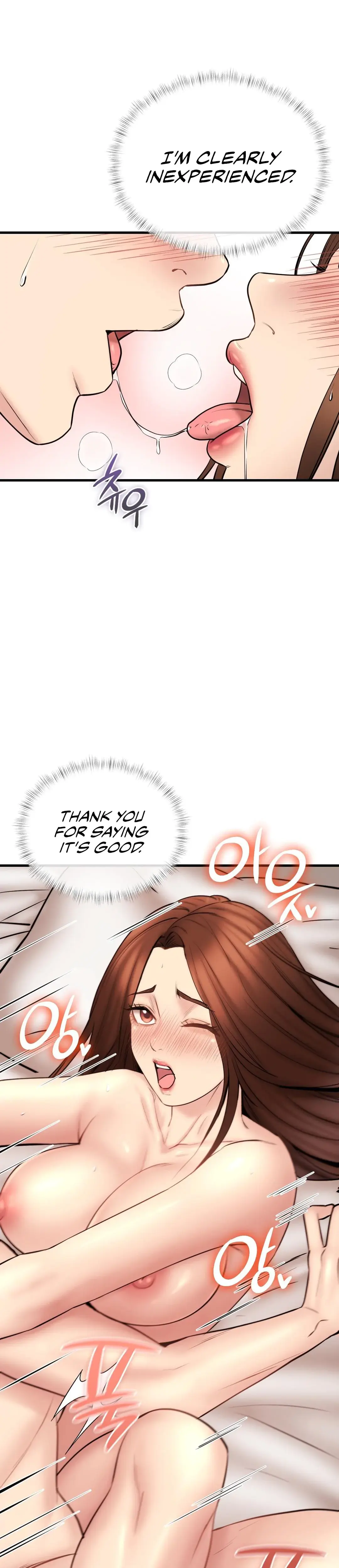 Slow Burn Episode 13 - Page 12