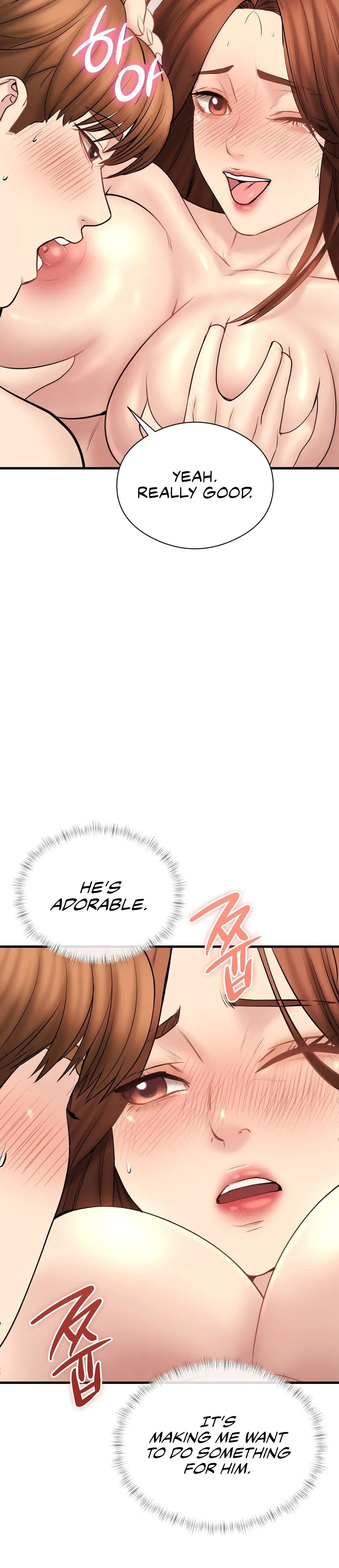 Slow Burn Episode 13 - Page 17