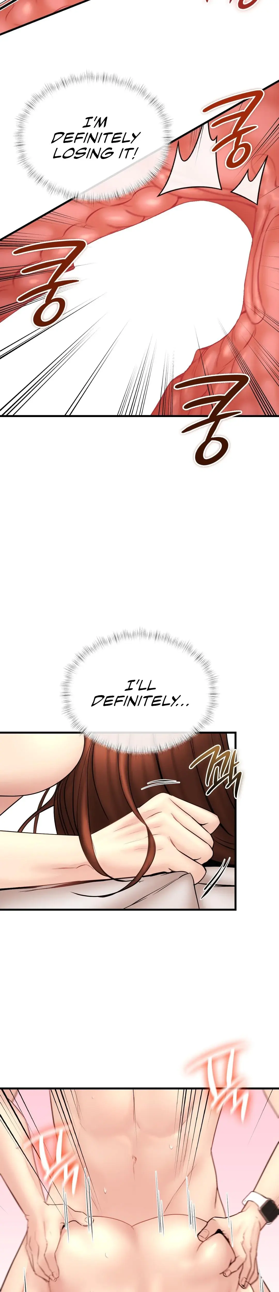 Slow Burn Episode 13 - Page 26